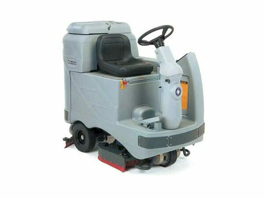 Advance Adgressor 3220C Ecoflex  Floor Scrubber