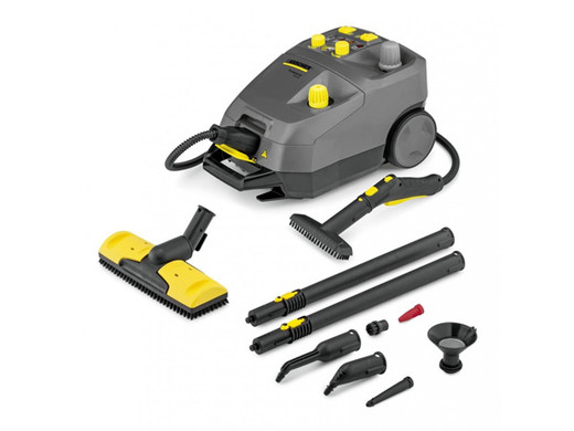 Karcher SG 4/4 - Accessories Karcher SG 4/4 - Accessories