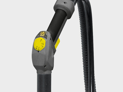 New Karcher SGV 6/5 hand dial New Karcher SGV 6/5 hand dial