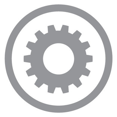 Advance, Clarke, Viper Parts Advance, Clarke, Viper Parts