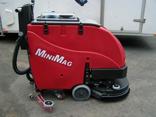 Minimag