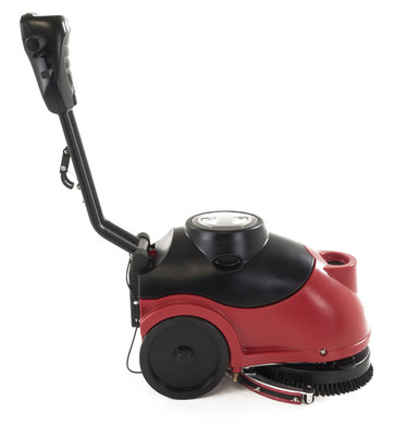 Viper Fang 15B Micro Floor Scrubber