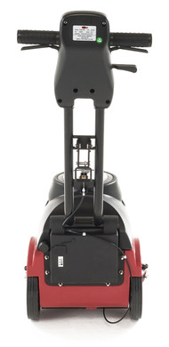 Viper Fang 15B Micro Floor Scrubber