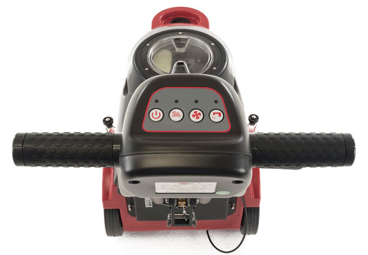 Viper Fang 15B Micro Floor Scrubber