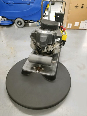 Pioneer Eclipse PE400BU 28 inch - Head Pioneer Eclipse PE400BU 28 inch - Head