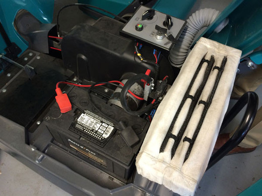 Mach Mach 1 EB - Filter Mach Mach 1 EB - Filter