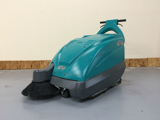 Mach Mach 1 EB - Green Mach Mach 1 EB - Green