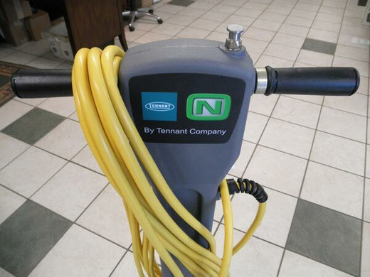 Tennant FM-20 - Handle Tennant FM-20 - Handle