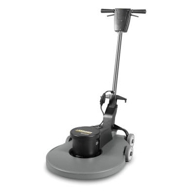 Karcher BDP 51/2000 C Corded Burnisher Karcher BDP 51/2000 C Corded Burnisher