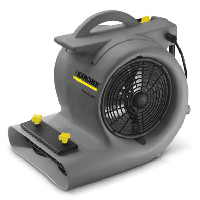 Karcher AB 84 Classic Floor Fan Karcher AB 84 Classic Floor Fan