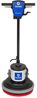 Pacific FM-20HD Floor Machine