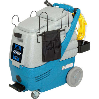 EDIC CR2 2700RC EDIC CR2 2700RC