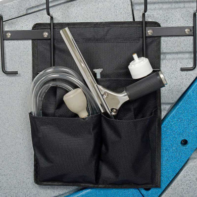 EDIC CR2 2700RC Storage EDIC CR2 2700RC Storage