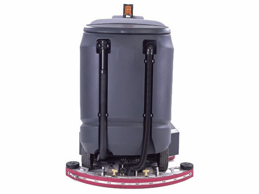 Advance SC6000 40D - Rear Advance SC6000 40D - Rear