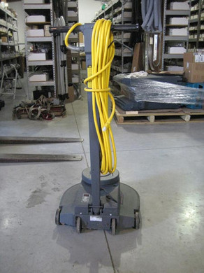 Advance 20 UHS - Cord