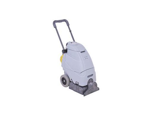 Advance AquaClean 12 ST Carpet Extractor