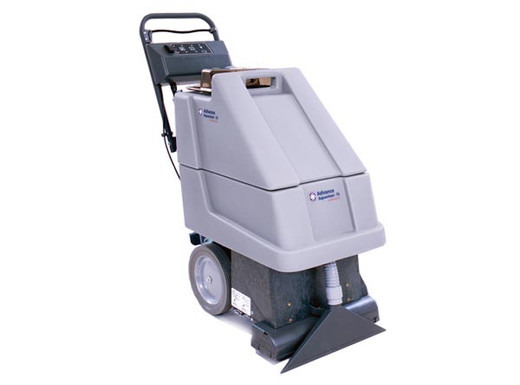 Advance Aquaclean 15 Carpet Extractor