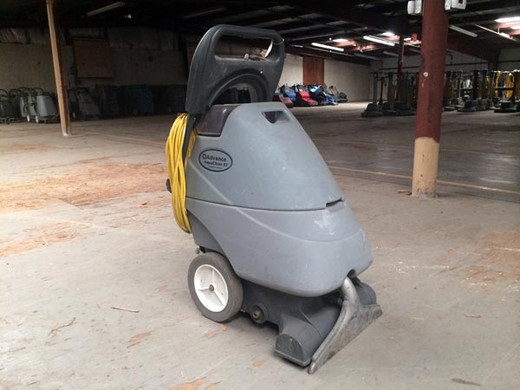 Advance Aquaclean 16ST / 16XP Extractor and Parts for Sale
