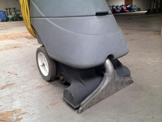 Advance Aquaclean 16ST / 16XP Extractor and Parts for Sale