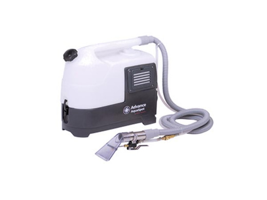 Advance AquaSpot Carpet Spotter Advance AquaSpot Carpet Spotter
