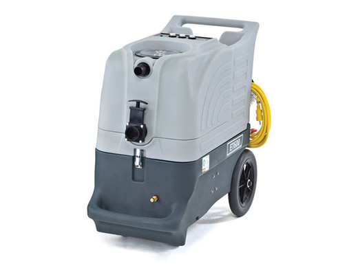 Advance ET600 100 Self Contained Extractor