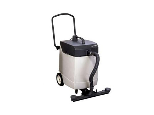 Advance GW 4512 Wet Dry Vacuum