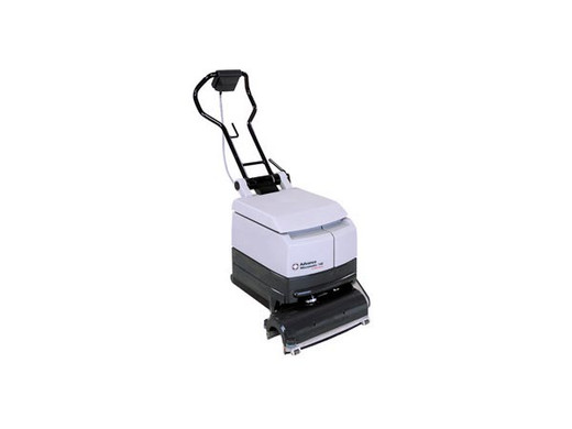 Advance Micromatic 14 Compact Scrubber