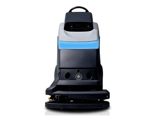 Advance Liberty SC50 20R Orbital - Front Advance Liberty SC50 20R Orbital - Front