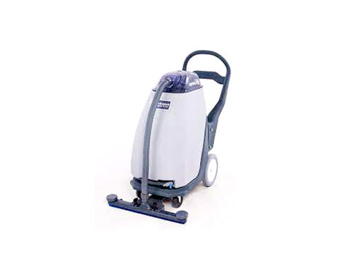 Advance Sprite 16 Wet Dry Vacuum