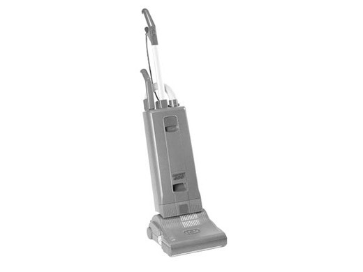 Century 400 U-Vac Vacuum Cleaner