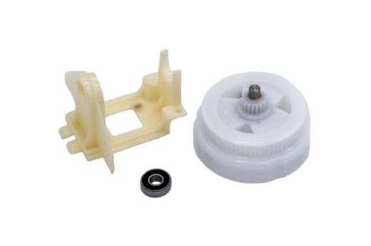 Advance 147 0906 500 CLUTCH AND BEARING KIT