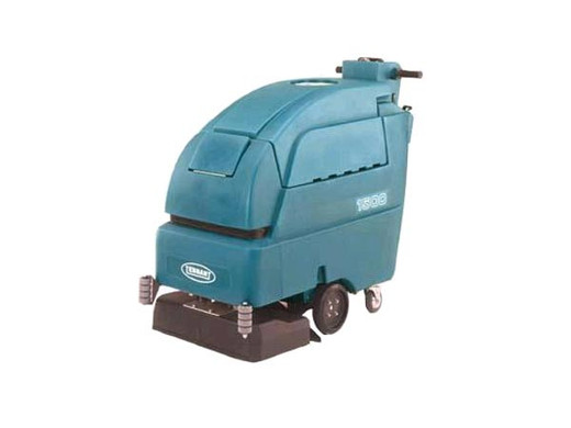 Tennant 1500 Carpet Extractor
