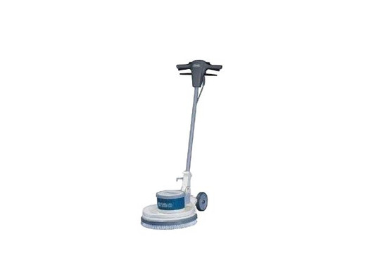 Tennant 2150 Dual Speed Floor Machine