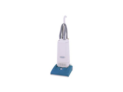 Tennant 3220 Upright Vacuum