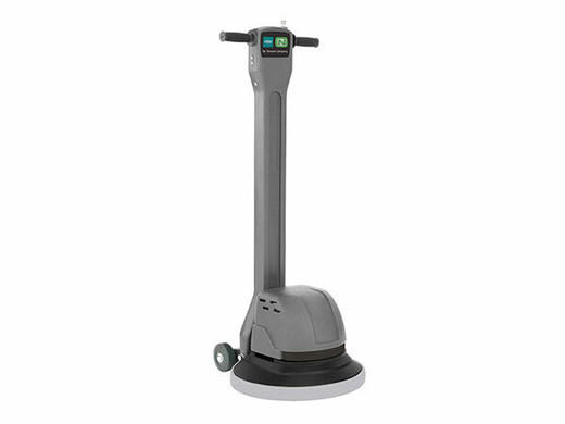 Tennant FM-20 Floor Machine