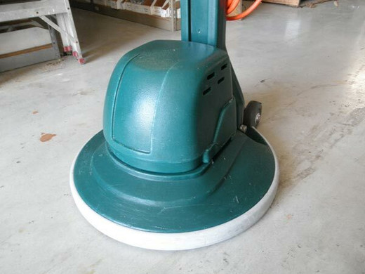 Nobles SpeedShine 1700HD