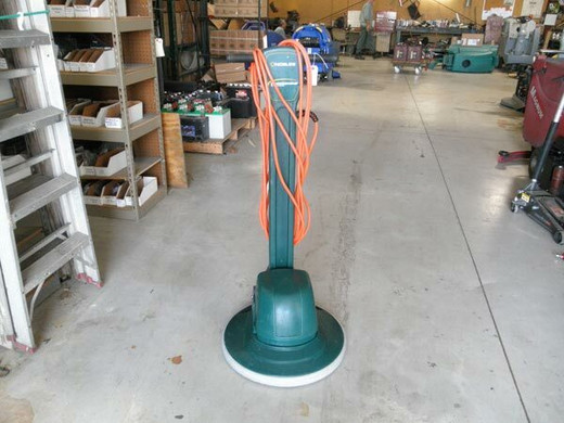 Nobles SpeedShine 1700HD