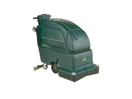 Nobles 2601 26C Nobles 2601 26C