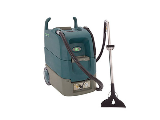 Nobles Explorer C2 Carpet Extractor