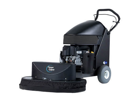Pioneer Eclipse 440ST Floor Stripper