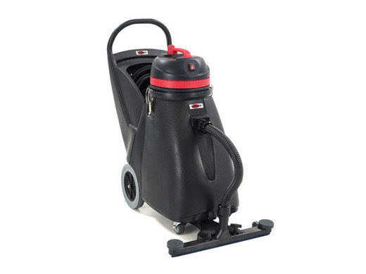 Viper Shovelnose SN18WD Wet Dry Vacuum