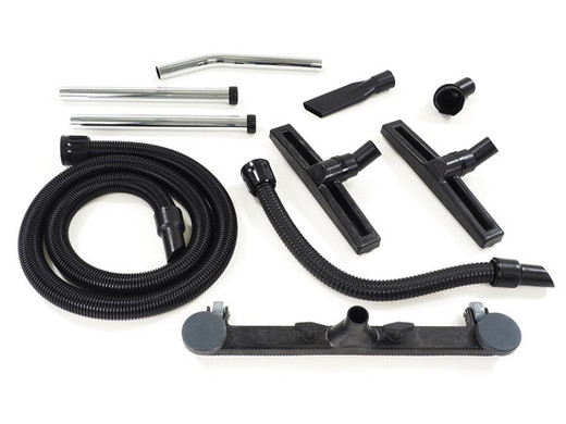 Viper Shovelnose SN18WD - Accessories Viper Shovelnose SN18WD - Accessories