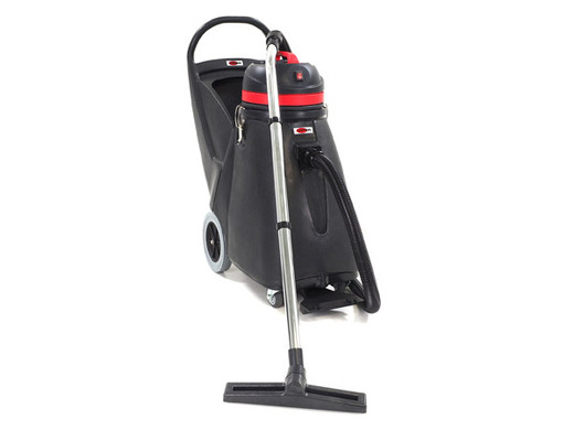 Viper Shovelnose SN18WD - with Wand Viper Shovelnose SN18WD - with Wand