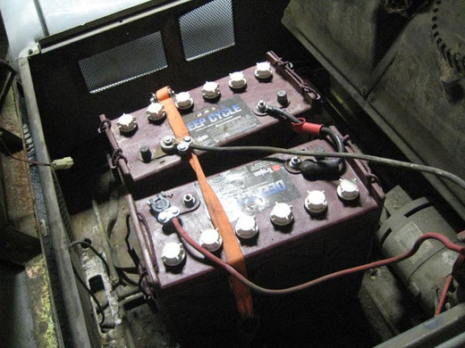 IPC Eagle Genius 1400