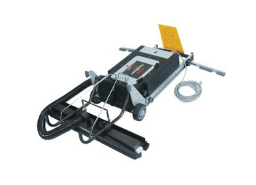 CleanMaster TreadMaster CleanMaster TreadMaster