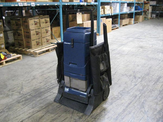 HOST Liberator HOST Liberator