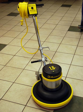 Koblenz TP-2015 Koblenz TP-2015