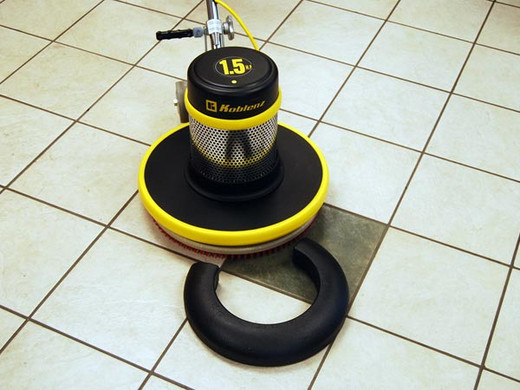 Koblenz TP-2015 - Head Koblenz TP-2015 - Head