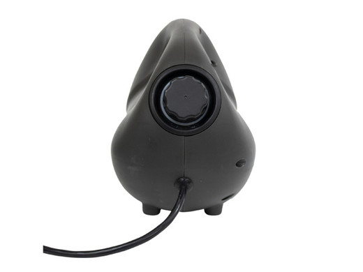 Xpower F-8 Sprayer Xpower F-8 Sprayer