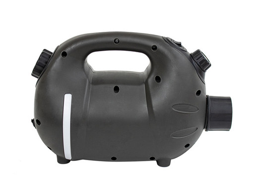 Xpower F-8B - Fluid Indicator